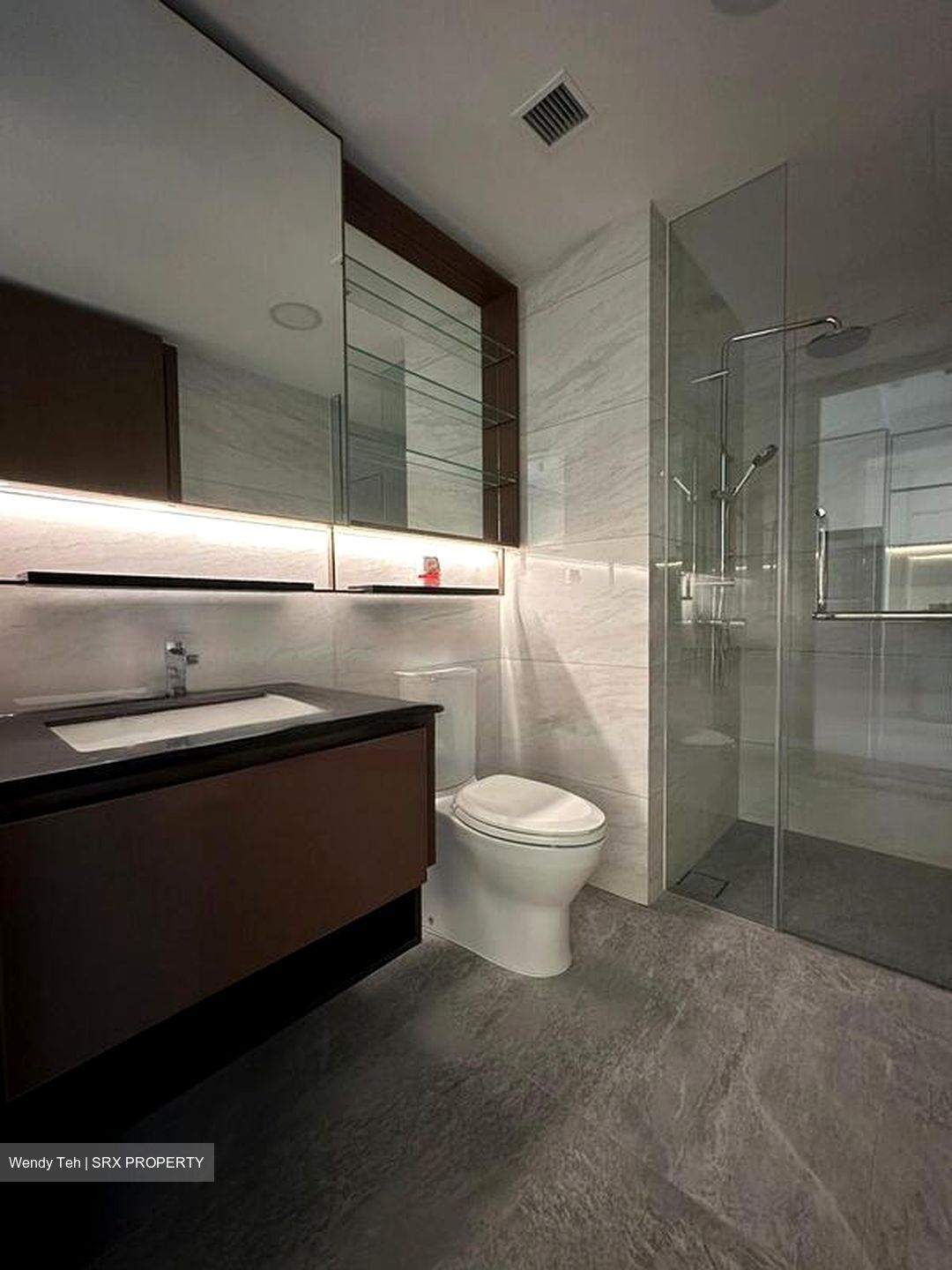 Normanton Park (D5), Apartment #473453791